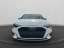 Audi A3 40 TFSI S-Tronic Sportback