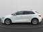 Audi A3 40 TFSI S-Tronic Sportback