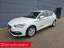 Seat Leon 1.0 TSI Style