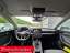 Seat Leon 1.0 TSI Style