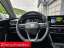 Seat Leon 1.0 TSI Style