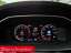 Seat Leon 1.0 TSI Style