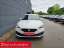 Seat Leon 1.0 TSI Style