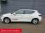 Seat Leon 1.0 TSI Style