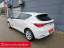 Seat Leon 1.0 TSI Style