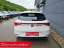 Seat Leon 1.0 TSI Style