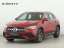 Mercedes-Benz GLA 220 AMG Line GLA 220 d