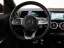 Mercedes-Benz GLA 220 AMG Line GLA 220 d