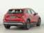 Mercedes-Benz GLA 220 AMG Line GLA 220 d