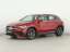 Mercedes-Benz GLA 220 AMG Line GLA 220 d