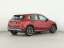 Mercedes-Benz GLA 220 AMG Line GLA 220 d