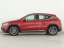 Mercedes-Benz GLA 220 AMG Line GLA 220 d