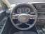 Hyundai i20 Select