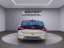 Hyundai i20 Select