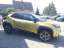 Toyota Yaris Cross Hybride