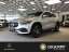 Mercedes-Benz GLA 200 Business Progressive