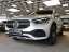 Mercedes-Benz GLA 200 Business Progressive