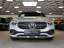 Mercedes-Benz GLA 200 Business Progressive