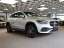 Mercedes-Benz GLA 200 Business Progressive