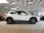 Mercedes-Benz GLA 200 Business Progressive