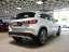 Mercedes-Benz GLA 200 Business Progressive