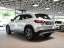 Mercedes-Benz GLA 200 Business Progressive