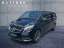 Mercedes-Benz V 300 4MATIC AMG Limousine Lang V 300 d