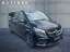 Mercedes-Benz V 300 4MATIC AMG Limousine Lang V 300 d