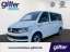 Volkswagen T6 Multivan 2.0 TDI DSG