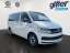 Volkswagen T6 Multivan 2.0 TDI DSG