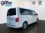 Volkswagen T6 Multivan 2.0 TDI DSG