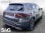 Mercedes-Benz GLC 300 4MATIC GLC 300 e