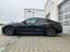 BMW i4 M 50 ///M PRO/CARBON/DAB/LASER/H&K/GLASDACH