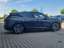 BMW iX xDrive40