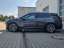 BMW iX xDrive40