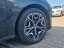 BMW iX xDrive40