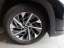 Hyundai Tucson 1.6 CRDi Vierwielaandrijving