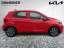 Kia Picanto Spirit