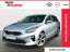 Kia Ceed GDi Spirit SportWagon