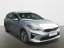 Kia Ceed GDi Spirit SportWagon