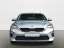 Kia Ceed GDi Spirit SportWagon