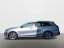 Kia Ceed GDi Spirit SportWagon