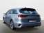 Kia Ceed GDi Spirit SportWagon