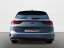 Kia Ceed GDi Spirit SportWagon