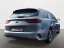 Kia Ceed GDi Spirit SportWagon