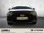 Hyundai i30 1.0 Advantage