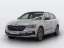 Skoda Scala 1.0 TSI Monte Carlo