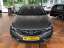 Opel Astra Opel 2020 Start/Stop