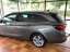 Opel Astra Opel 2020 Start/Stop