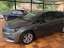 Opel Astra Opel 2020 Start/Stop